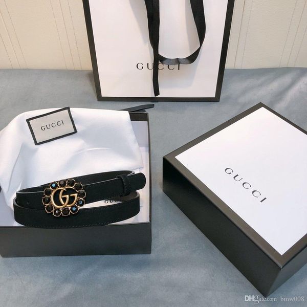 new designer fashion ladies belt, ladies fashion casual wild belt, wholesale with box, Black;brown
new designer fashion ladies belt, ladies fashion casual wild belt, wholesale with box, Black;brown