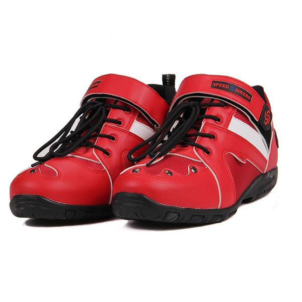 motorcycle riding short shoes leather knight riding motorcycle ankle boots men women moto shoes
motorcycle riding short shoes leather knight riding motorcycle ankle boots men women moto shoes