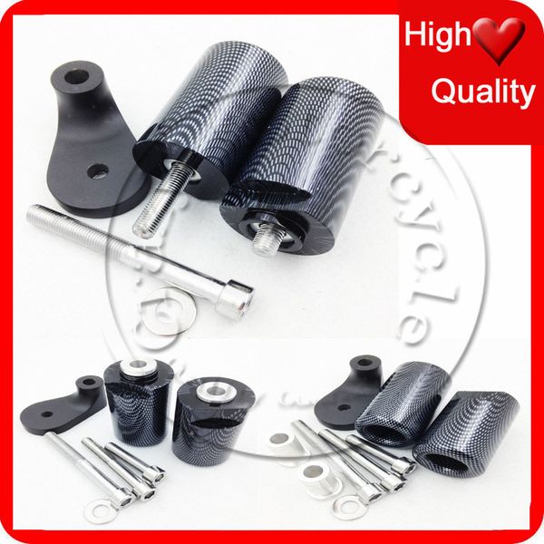 motorcycle for 2001-2002 gsxr 1000 gsxr1000 k1 carbon no cut frame sliders crash falling protection
motorcycle for 2001-2002 gsxr 1000 gsxr1000 k1 carbon no cut frame sliders crash falling protection