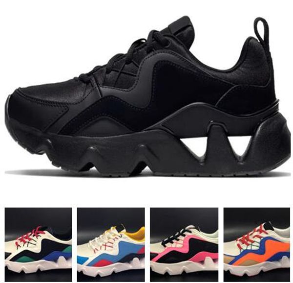discount girl women's ryz 365 casual shoes ryz 365 womens running shoe lifestyle athletic sports running shoes training sneakers sports
discount girl women's ryz 365 casual shoes ryz 365 womens running shoe lifestyle athletic sports running shoes training sneakers sports