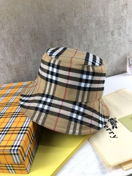 2019 summer new selling simple trend exquisite rainbow fisherman hat breathable comfort
2019 summer new selling simple trend exquisite rainbow fisherman hat breathable comfort