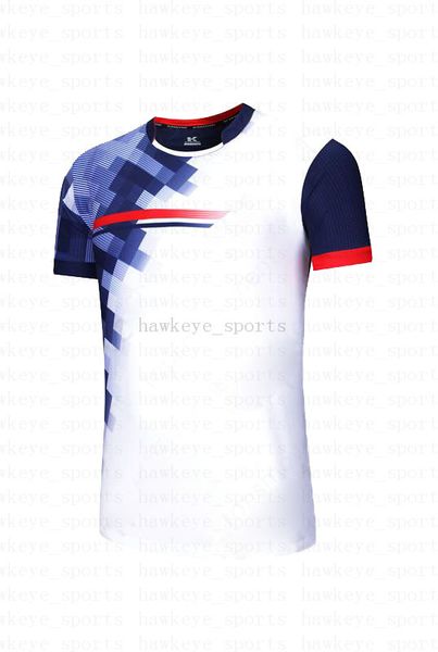 men clothing quick-drying men 2019 short sleeved t-shirt comfortable new style jersey894181521, Black
men clothing quick-drying men 2019 short sleeved t-shirt comfortable new style jersey894181521, Black