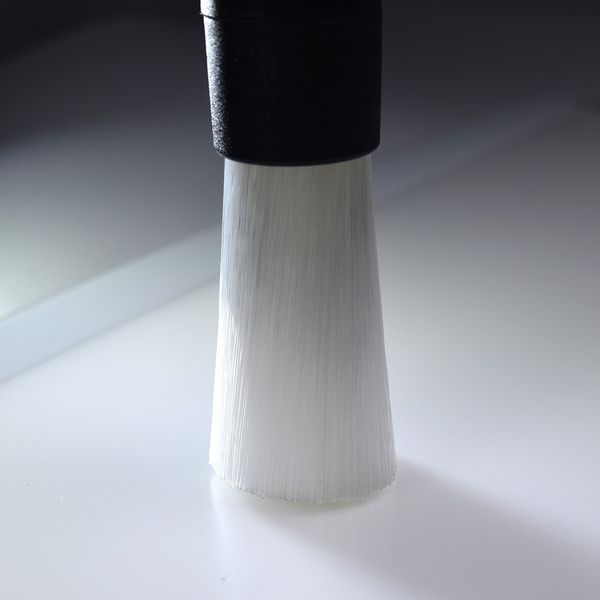 длинная ручка помол кофе машина clean brush полезные инструменты кисти кухонные принадлежности dusting эспрессо кисть для бариста
длинная ручка помол кофе машина clean brush полезные инструменты кисти кухонные принадлежности dusting эспрессо кисть для бариста