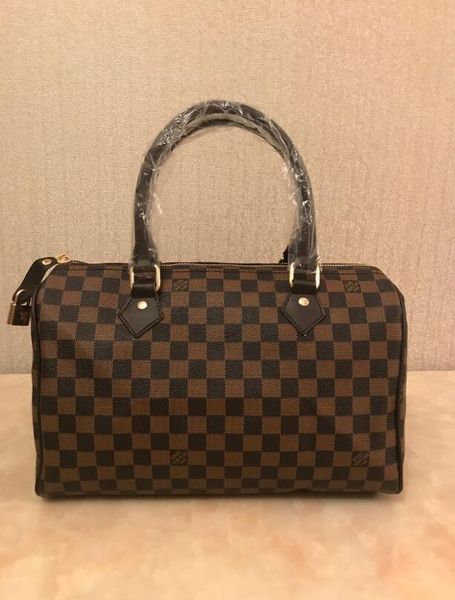 oxidize cowhide speedy 30cm sell fashion bag women bag shoulder bags lady totes handbags bags az122
oxidize cowhide speedy 30cm sell fashion bag women bag shoulder bags lady totes handbags bags az122