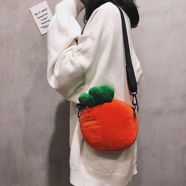 ocardian women mini crossbody bags ladies girls cute fruit strawberry shoulder handle bags fashion flock women crossbody bags
ocardian women mini crossbody bags ladies girls cute fruit strawberry shoulder handle bags fashion flock women crossbody bags