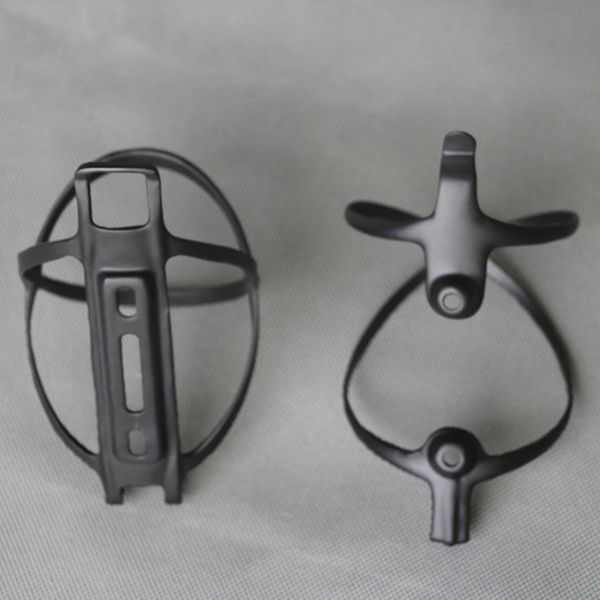 super light carbon fiber road/mountain bike water bottle holder cycling bicycle bottle cage bicycle accessories water bottles cages
super light carbon fiber road/mountain bike water bottle holder cycling bicycle bottle cage bicycle accessories water bottles cages