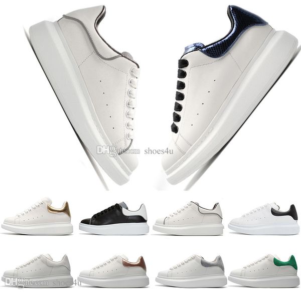mens womens designer luxury black white casual shoes fashion sneakers party platform shoes velvet chaussures sneaker
mens womens designer luxury black white casual shoes fashion sneakers party platform shoes velvet chaussures sneaker