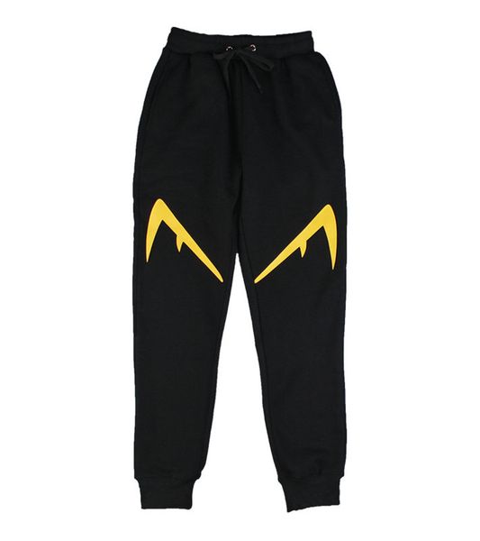 male jogger pants chinos skinny joggers black colors men sweatpants harem pants long elastic waist pants men trousers m-xxl
male jogger pants chinos skinny joggers black colors men sweatpants harem pants long elastic waist pants men trousers m-xxl