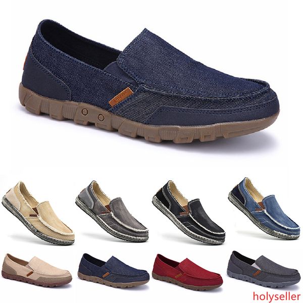 men s casual shoes espadrilles triple black white beige wine red khaki breathable outdoor jogging walking shoes main3
men s casual shoes espadrilles triple black white beige wine red khaki breathable outdoor jogging walking shoes main3