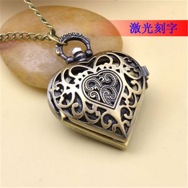 retro snitch ball shaped quartz pocket watch lover heart sweater copper necklace chain gifts for men women kids, Silver
retro snitch ball shaped quartz pocket watch lover heart sweater copper necklace chain gifts for men women kids, Silver