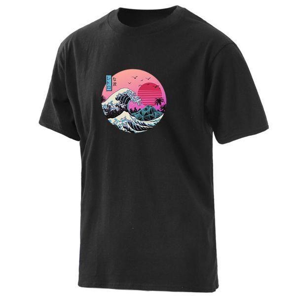 mens summer 100% cotton t-shirts 2020 streetwear fashion clothing harajuku hipster male streetwear o-neck homme, White;black
mens summer 100% cotton t-shirts 2020 streetwear fashion clothing harajuku hipster male streetwear o-neck homme, White;black