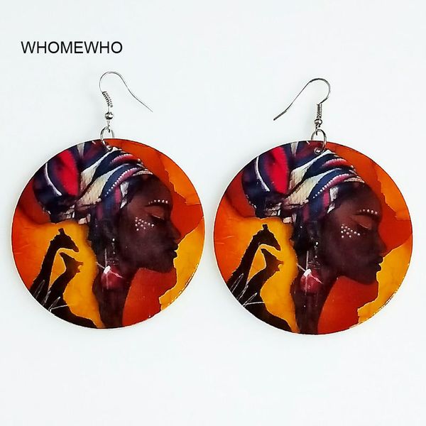 60mm natural wood africa lucky elephant animal heart tree of life flower tribal earrings bohemia african wooden diy jewelry, Silver
60mm natural wood africa lucky elephant animal heart tree of life flower tribal earrings bohemia african wooden diy jewelry, Silver