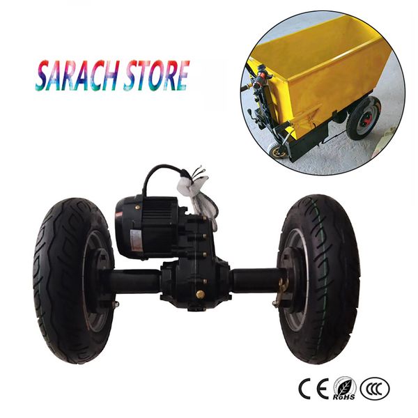 electric bicycle electric tricycle accessories high - power motor brushless motor 500w 800w 1200w motor rear axle
electric bicycle electric tricycle accessories high - power motor brushless motor 500w 800w 1200w motor rear axle