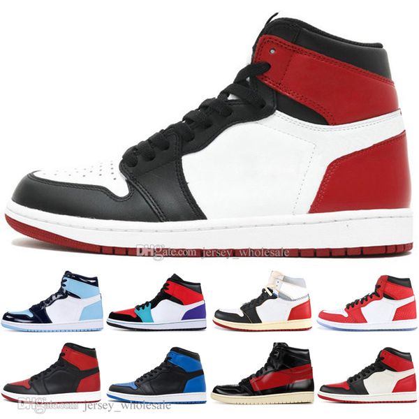 wholesale 1 og banned bred toe spider-man unc 1s 3 mens basketball shoes homage to home chicago royal blue men sports designer sneakers
wholesale 1 og banned bred toe spider-man unc 1s 3 mens basketball shoes homage to home chicago royal blue men sports designer sneakers