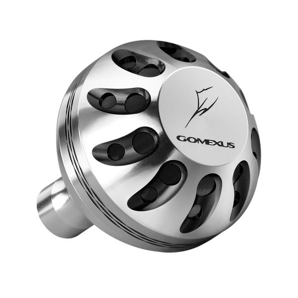 gomexus reel handle power knob for shimano stradic fk c 5000 saragosa sw direct 38mm
gomexus reel handle power knob for shimano stradic fk c 5000 saragosa sw direct 38mm