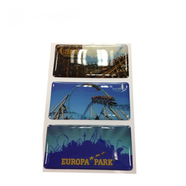 factory offer reusable silver foil crystal clear epoxy sticker for kids,transparent epoxy dome sticker for cap
factory offer reusable silver foil crystal clear epoxy sticker for kids,transparent epoxy dome sticker for cap