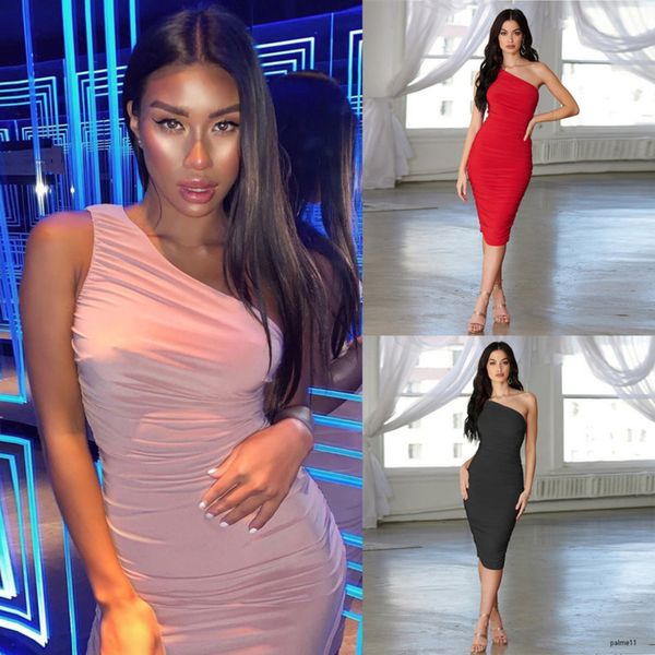 женская дизайнерская мода dresssexy одно плечо плиссированные сумка хип тонкий dressh, Black;gray
женская дизайнерская мода dresssexy одно плечо плиссированные сумка хип тонкий dressh, Black;gray