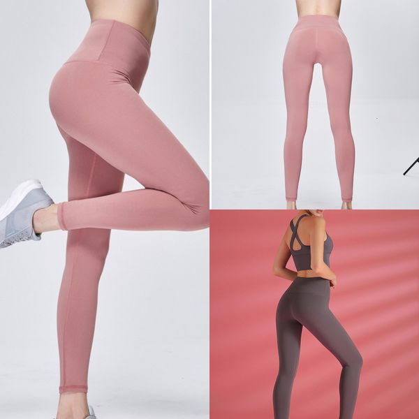 nhud mall fashion ladies leopard print slim fitness yoga buddha pant easy yoga pants, White;red
nhud mall fashion ladies leopard print slim fitness yoga buddha pant easy yoga pants, White;red