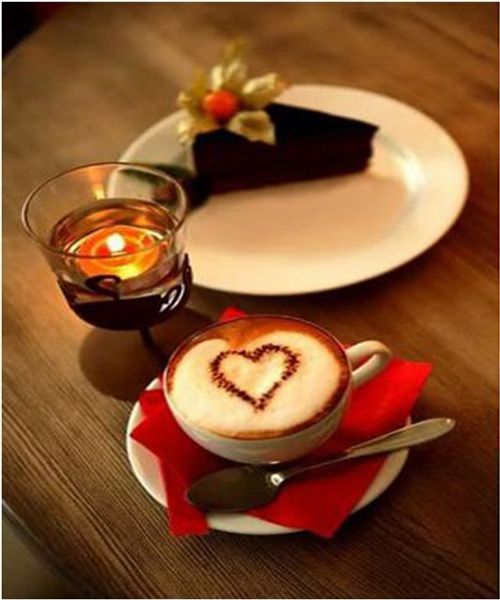 full square/round drill 5d diy diamond painting "coffee" embroidery cross stitch mosaic home decor art experience toys gift a0381
full square/round drill 5d diy diamond painting "coffee" embroidery cross stitch mosaic home decor art experience toys gift a0381