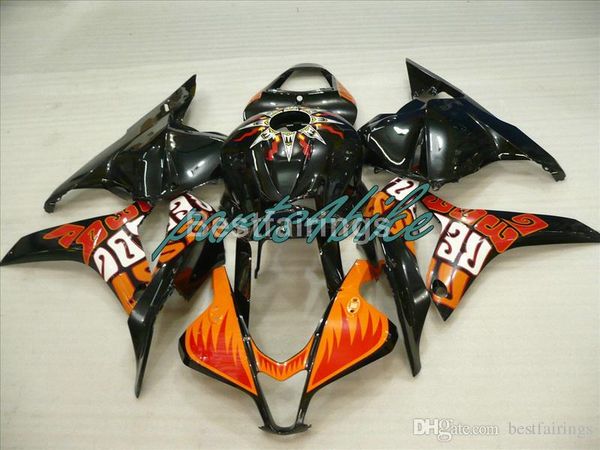 injection mold faieing body parts for honda cbr 600rr 09 10 11 black yellow red fairings set cbr600rr 2009 2010 2011 xs20
injection mold faieing body parts for honda cbr 600rr 09 10 11 black yellow red fairings set cbr600rr 2009 2010 2011 xs20
