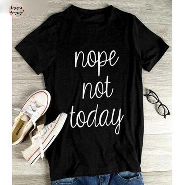 женский футболка тройники футболка harajuku женщины shirt letters женщины печати женщины лучшие женщины перевозка груза падения, White
женский футболка тройники футболка harajuku женщины shirt letters женщины печати женщины лучшие женщины перевозка груза падения, White