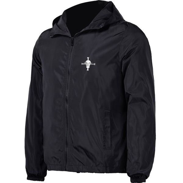 anime casual goku zipper summer japanese bomber jackets harrington windbreaker reflective mens jacket drop s, Black;brown
anime casual goku zipper summer japanese bomber jackets harrington windbreaker reflective mens jacket drop s, Black;brown