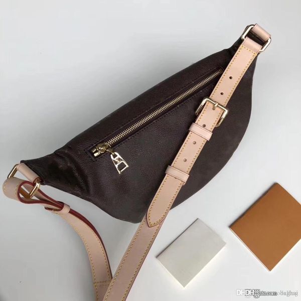 breast bag m43644 waistpack shoulder bags cross body totes handbags brand fashion luxury designer bags famous women breast classic 24aa
breast bag m43644 waistpack shoulder bags cross body totes handbags brand fashion luxury designer bags famous women breast classic 24aa