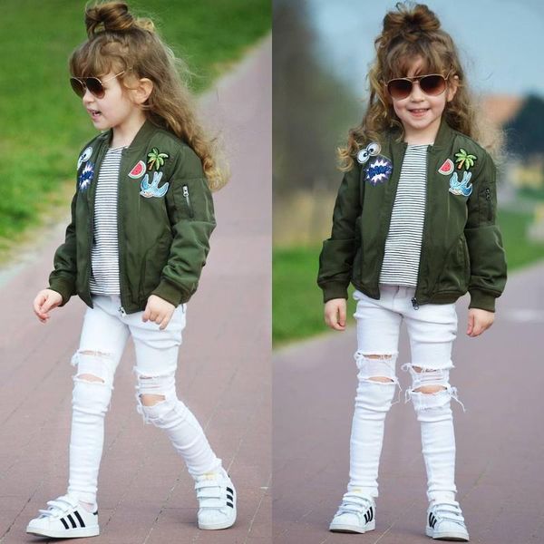 jackets 2021 boys girls jacket coat autumn wear children clothes middle and small long sleeves summer top, Blue;gray
jackets 2021 boys girls jacket coat autumn wear children clothes middle and small long sleeves summer top, Blue;gray