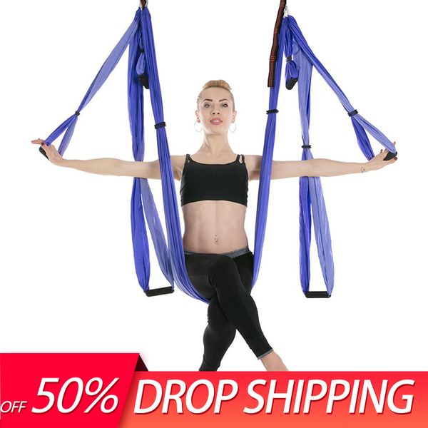 resistance bands yoga hammock anti-gravity belts aerial traction swing hamaca furniture set for pilates body shaping
resistance bands yoga hammock anti-gravity belts aerial traction swing hamaca furniture set for pilates body shaping