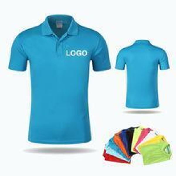 customized men and women fghsfg short sleeve fehae t-shirt cultural shirt cgfdh shift nvbn clothes can be printed, Black
customized men and women fghsfg short sleeve fehae t-shirt cultural shirt cgfdh shift nvbn clothes can be printed, Black