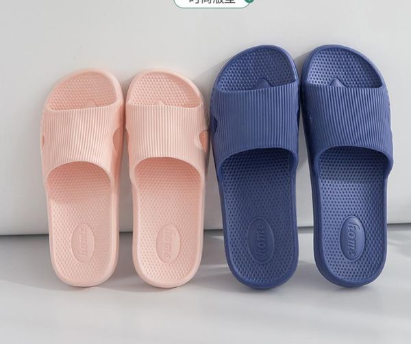 2019 brand slippers quality sandals designer shoes slides flip flops man woman loafers huaraches sneakers trainers running shoes g01, Black
2019 brand slippers quality sandals designer shoes slides flip flops man woman loafers huaraches sneakers trainers running shoes g01, Black