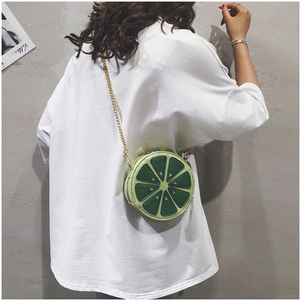 2020 new women's diagonal bag korean version of the small fresh personality ladies chain bag fashion simple ladies crossbody
2020 new women's diagonal bag korean version of the small fresh personality ladies chain bag fashion simple ladies crossbody