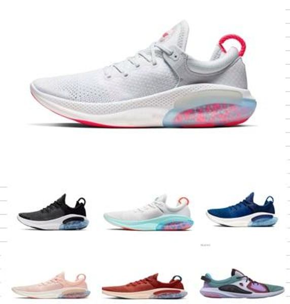 t2020 joyride run fk knit mens running shoes white sail university red triple black bleached coral joyride shoes mens trainers sneakers nik
t2020 joyride run fk knit mens running shoes white sail university red triple black bleached coral joyride shoes mens trainers sneakers nik
