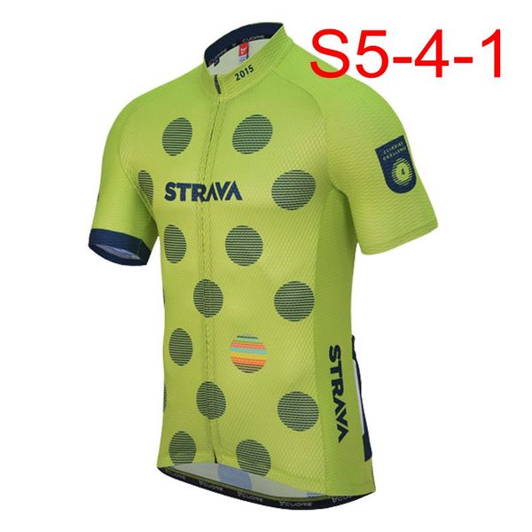 ropa ciclismo 2019 strava men cycling jersey short sleeve road bike shirt summer quick dry mtb bicycle cycling clothing k072409, Black;red
ropa ciclismo 2019 strava men cycling jersey short sleeve road bike shirt summer quick dry mtb bicycle cycling clothing k072409, Black;red