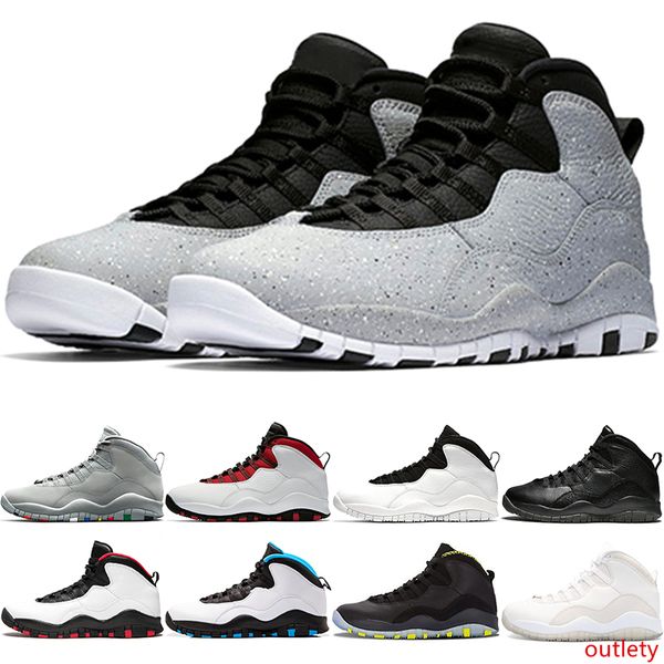 designer 10 10s cement westbrook men basketball shoes class of 2006 i m back cool grey black white chicago trainer athletic sport sneakers
designer 10 10s cement westbrook men basketball shoes class of 2006 i m back cool grey black white chicago trainer athletic sport sneakers