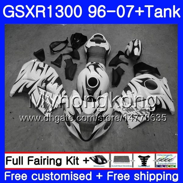 fairing for suzuki hayabusa gsx-r1300 1996 1997 black flames 1998 2007 333hm.179 gsxr 1300 gsxr1300 96 97 98 99 00 01 02 03 04 05 06 07 kit
fairing for suzuki hayabusa gsx-r1300 1996 1997 black flames 1998 2007 333hm.179 gsxr 1300 gsxr1300 96 97 98 99 00 01 02 03 04 05 06 07 kit