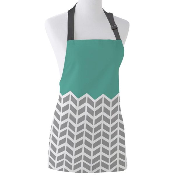 kitchen apron geometric lattice green adjustable bbq bib canvas aprons for women cooking baking restaurant kids apron pinafore
kitchen apron geometric lattice green adjustable bbq bib canvas aprons for women cooking baking restaurant kids apron pinafore