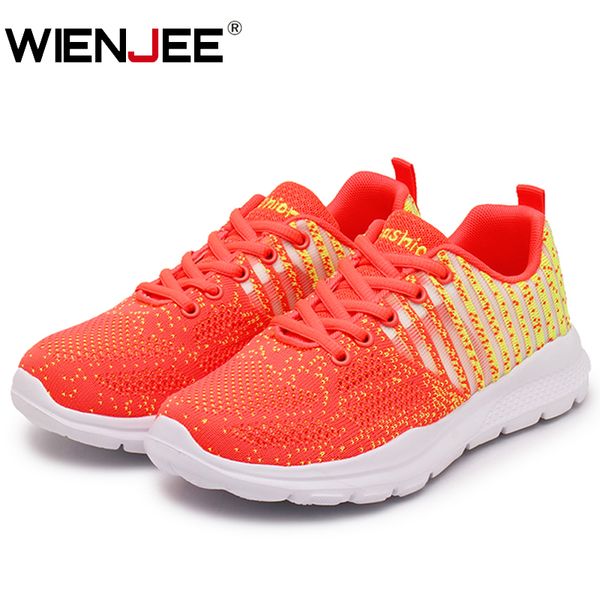 women's casual shoes lightweight breathable comfortable inner 2020 fashion women wearable lightweight breathable shoes woman, Black
women's casual shoes lightweight breathable comfortable inner 2020 fashion women wearable lightweight breathable shoes woman, Black