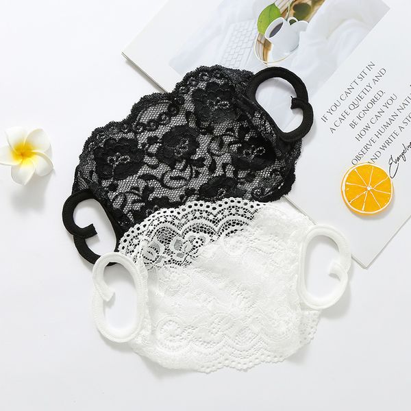 wholesale designer mask embroidery lace washable mouth face cover cloth mask reusable cycling mask on sale
wholesale designer mask embroidery lace washable mouth face cover cloth mask reusable cycling mask on sale