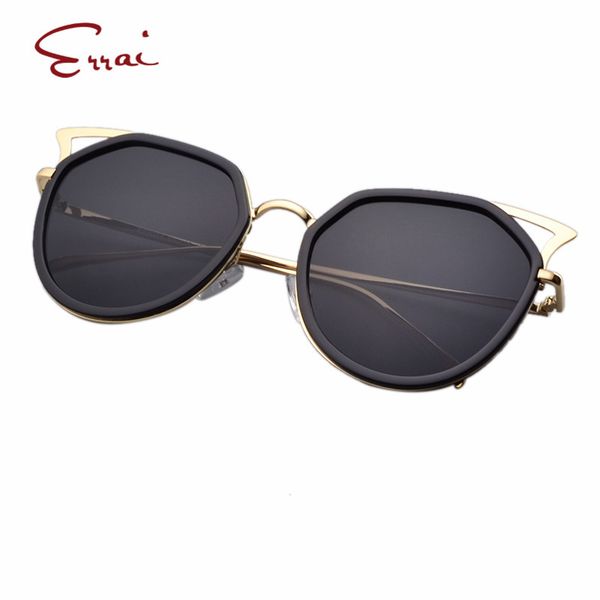 errai 2018 passionate desert sunglasses women black uv400 translucent full frame goggles gafas de sol sunglass, White;black
errai 2018 passionate desert sunglasses women black uv400 translucent full frame goggles gafas de sol sunglass, White;black