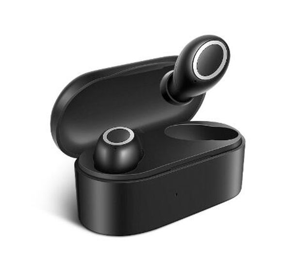 bluetooth наушники 5,0 tws мини беспроводная гарнитура с сенсорным управлением 3d stereo bass наушники с зарядным коробки portable
bluetooth наушники 5,0 tws мини беспроводная гарнитура с сенсорным управлением 3d stereo bass наушники с зарядным коробки portable
