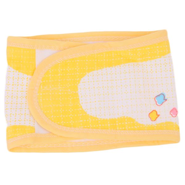 2020 arrive adjustable baby bellyband soft baby belly button protector band soft navel guard girth belt
2020 arrive adjustable baby bellyband soft baby belly button protector band soft navel guard girth belt