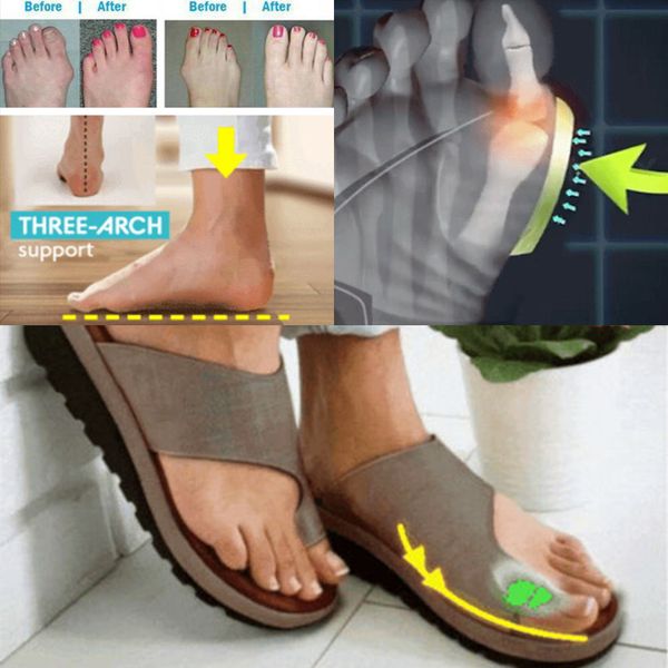 2019 summer women's slippers fashion retro thick- sandals slippers toes summer beach shoes new fashion, Black
2019 summer women's slippers fashion retro thick- sandals slippers toes summer beach shoes new fashion, Black