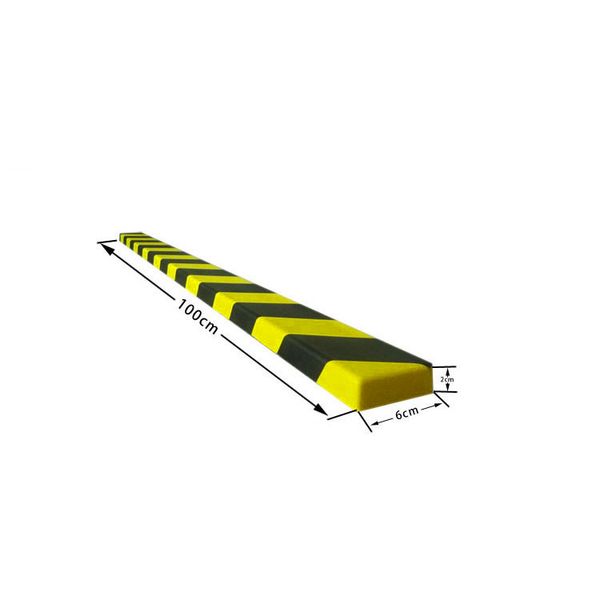 factory price spot foam strip i-shaped steel strip decoration site protection strip wear-resistant sunscreen quality assurance
factory price spot foam strip i-shaped steel strip decoration site protection strip wear-resistant sunscreen quality assurance