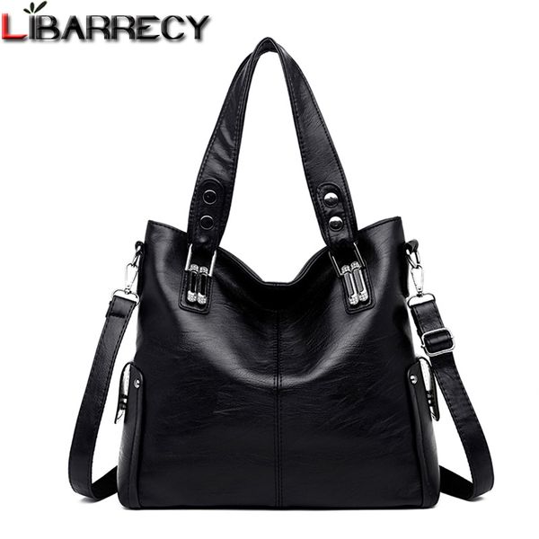 2020 овчины кожаные сумки bolsa женские сумки crossbody сумки для женщин tote сумка для девочек sac a main
2020 овчины кожаные сумки bolsa женские сумки crossbody сумки для женщин tote сумка для девочек sac a main