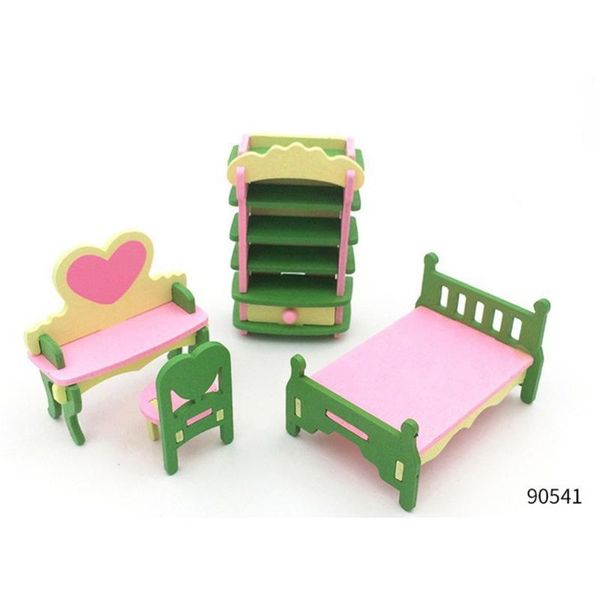 kids pretend role play house wood toy set kitchen babies room living room mini ornaments toys kit birthday gift
kids pretend role play house wood toy set kitchen babies room living room mini ornaments toys kit birthday gift