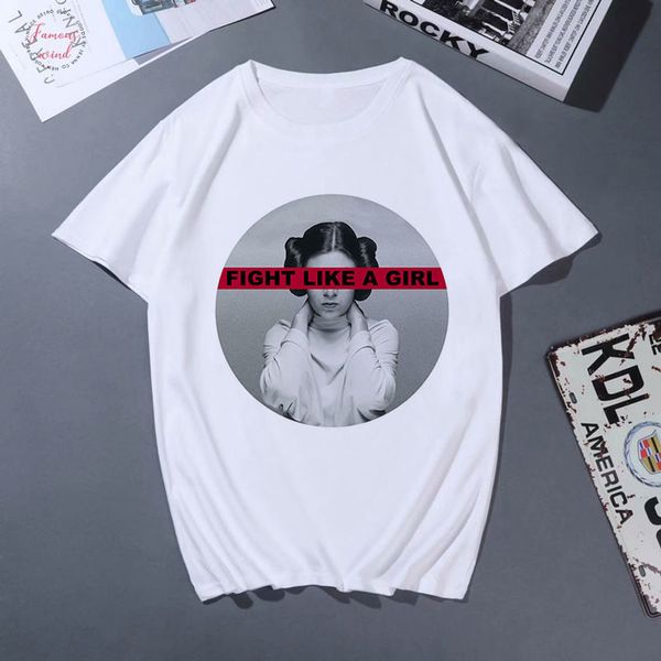 camisetas verano mujer 2019 мода футболка harajuku fight like a девочка letter printed tshirt vogue эстетическая отдыха тенниска top, White
camisetas verano mujer 2019 мода футболка harajuku fight like a девочка letter printed tshirt vogue эстетическая отдыха тенниска top, White