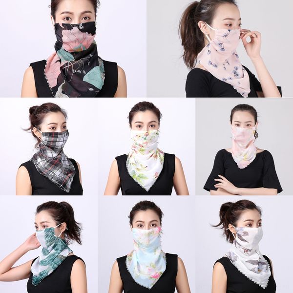 xlpgl face sunscreen headgear scarf summer outdoor riding e mask scarf shipping towel, Black
xlpgl face sunscreen headgear scarf summer outdoor riding e mask scarf shipping towel, Black