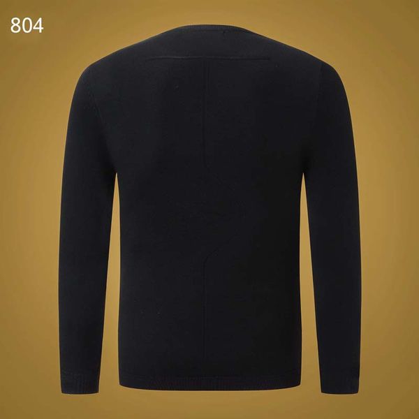 men women windbreaker mens jacket fashion hooded 2019jackets outdoor wear sport casual slim polyester running hiking clothing x3, White;black
men women windbreaker mens jacket fashion hooded 2019jackets outdoor wear sport casual slim polyester running hiking clothing x3, White;black