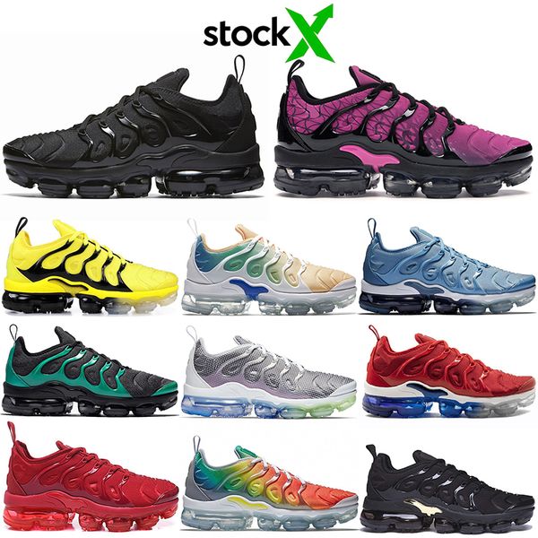 36-47 run triple black tn plus men running sheoes bumblebee geometric active fuchsia black light ment women sneakers trainers size 13, White;red
36-47 run triple black tn plus men running sheoes bumblebee geometric active fuchsia black light ment women sneakers trainers size 13, White;red